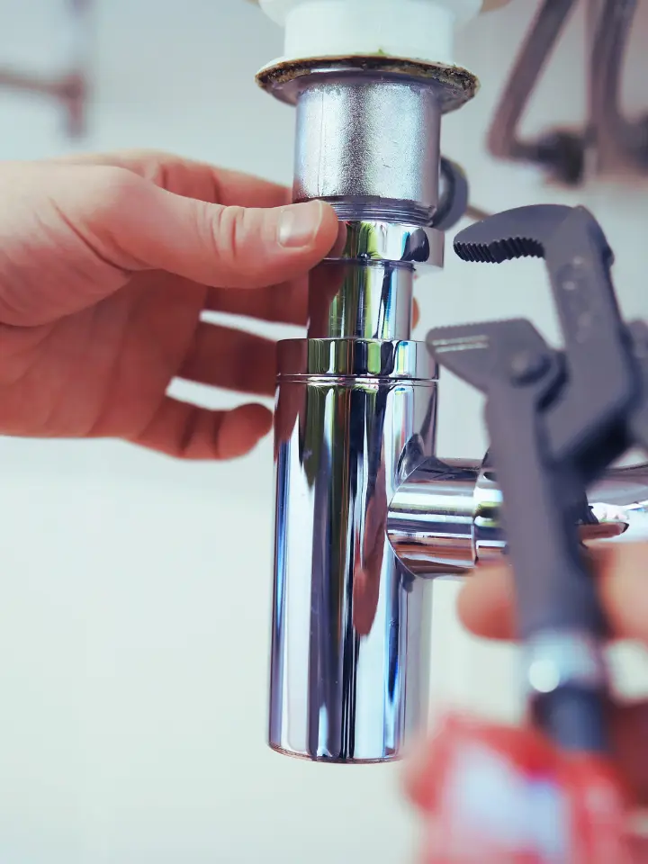 gas boiler engineer near me Swiss Cottage, NW3